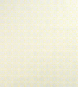 Marimba Wallpaper by Christopher Farr Cloth Mimosa