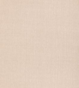 Marl Fabric by Threads Parchment