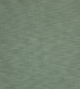 Maroma Performance Fabric by Christopher Farr Cloth Verde