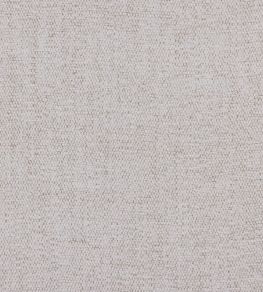 Mawamba Fabric by Christopher Farr Cloth Ecru