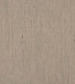 Mawamba Fabric by Christopher Farr Cloth Natural