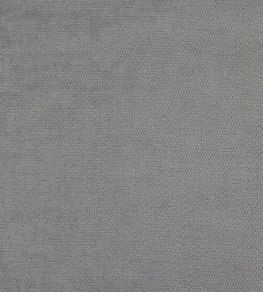 Mawamba Fabric by Christopher Farr Cloth Pale Blue