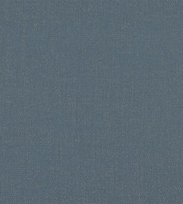 Mawamba Fabric by Christopher Farr Cloth Teal