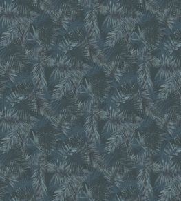 Maya Wallpaper by Arley House Pacific