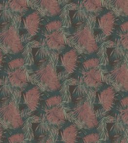 Maya Wallpaper by Arley House Paradise