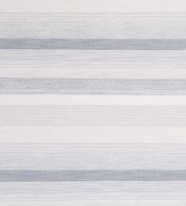 Maya Performance Fabric by Christopher Farr Cloth Cielo