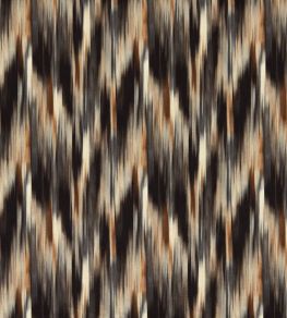 Melange Fabric by Clarke & Clarke Natural