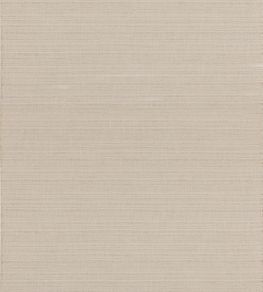Mendoza Fabric by Threads Ivory