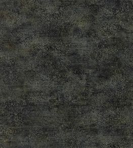 Metallo Wallpaper by Zoffany Petrol