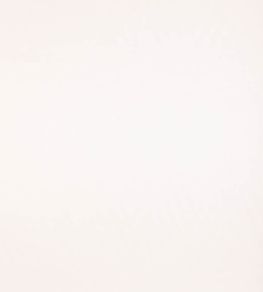 Mica Fabric by Threads Ivory