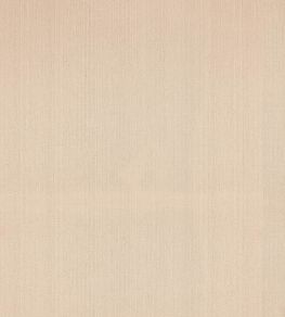 Mica Fabric by Threads Parchment