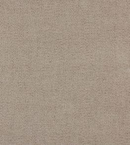 Midori Fabric by Christopher Farr Cloth Natural