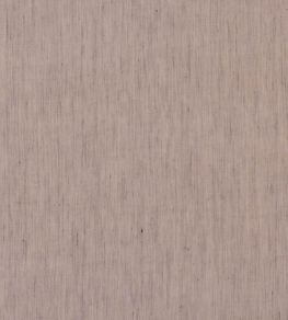Midori Fabric by Christopher Farr Cloth Rose