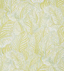 Mille Feuilles Wallpaper by Christopher Farr Cloth Grape