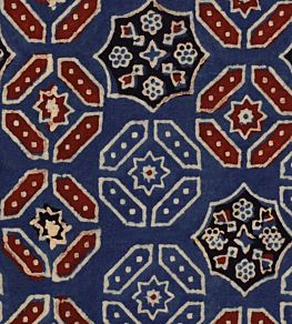 Ajrak Wallpaper by MINDTHEGAP 12