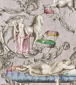 Sleeping Beauty Wallpaper by MINDTHEGAP 84