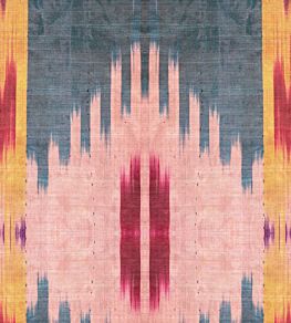 Patola Fabric by MINDTHEGAP 10