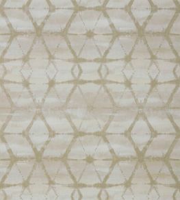 Mineral Wallpaper by 1838 Wallcoverings Butter