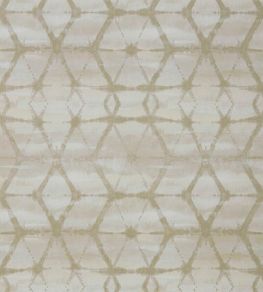 Mineral Wallpaper by 1838 Wallcoverings Butter