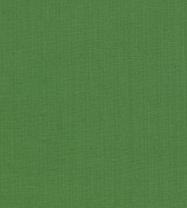 Mineral Fabric by Harlequin Jade