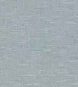 Mineral Fabric by Harlequin Powder