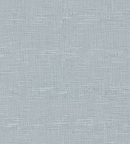 Mineral Fabric by Harlequin Tranquil
