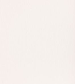 Minette Fabric by Threads Ivory