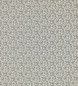 Mini Melodic Fabric by Harlequin Black Earth/Origami