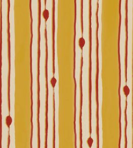Minuano Wallpaper by MINDTHEGAP Lemon