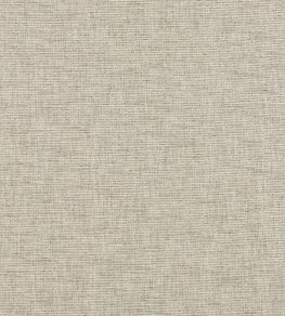 Miscela Fabric by Clarke & Clarke Natural
