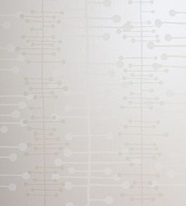 Muscat Wallpaper by MissPrint Stone