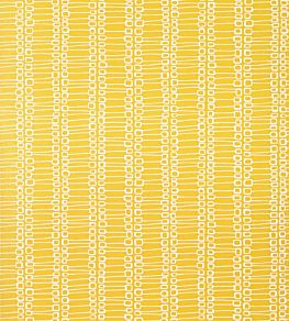 Nectar Wallpaper by MissPrint Honeycomb