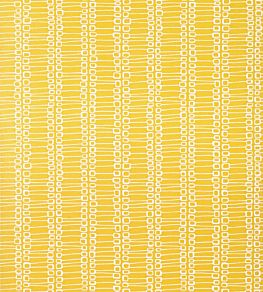 Nectar Wallpaper by MissPrint Honeycomb