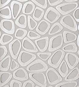 Pebbles Wallpaper by MissPrint Pumice