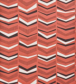 Chevron Wallpaper by MissPrint Berry