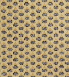 Figs Wallpaper by MissPrint Posset