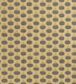 Figs Wallpaper by MissPrint Posset