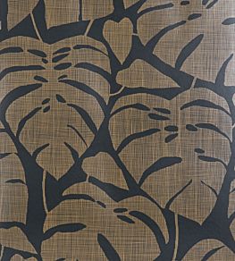 Guatemala Wallpaper by MissPrint Bronze