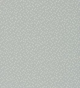 Chimes Wallpaper by MissPrint Blizzard