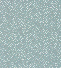Chimes Wallpaper by MissPrint Pinto