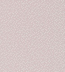 Chimes Wallpaper by MissPrint Pastel