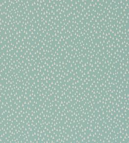 Chimes Wallpaper by MissPrint Miami