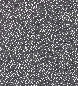 Chimes Wallpaper by MissPrint Stardust