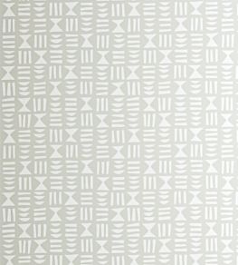 Hieroglyph Wallpaper by MissPrint Papyrus