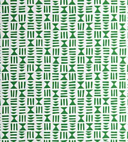 Hieroglyph Wallpaper by MissPrint Kew