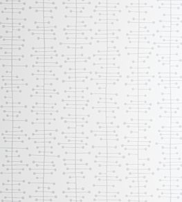 Muscat Small Wallpaper by MissPrint Moonstone