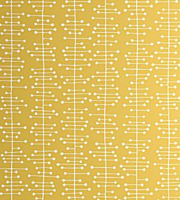 Muscat Small Wallpaper by MissPrint Primrose