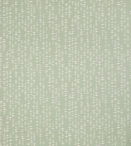 Ditto Fabric by MissPrint Julep