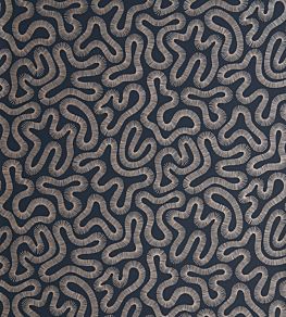 Coral Wallpaper by MissPrint Fossil
