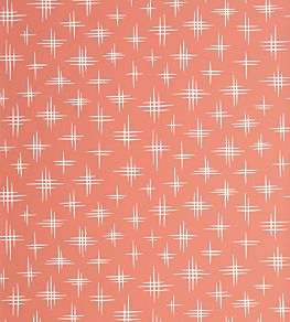 Limelight Wallpaper by MissPrint Sundown